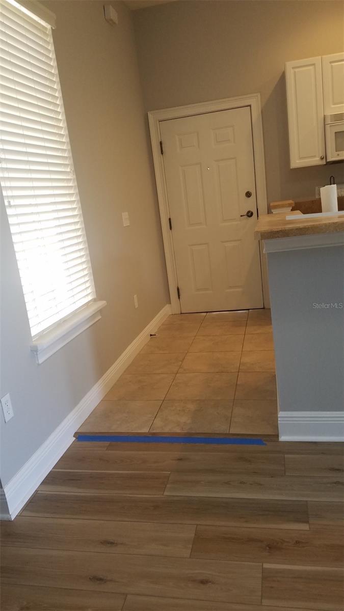 Image 7 of 10 For 1420 Lake Baldwin Lane