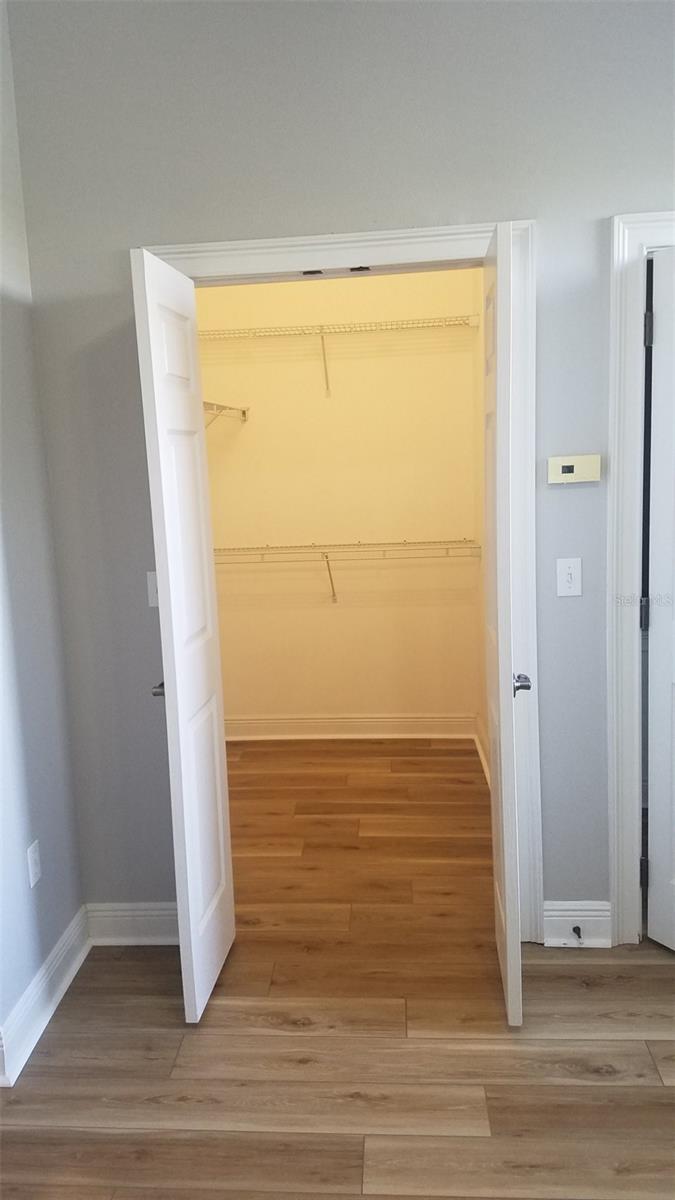 Image 8 of 10 For 1420 Lake Baldwin Lane