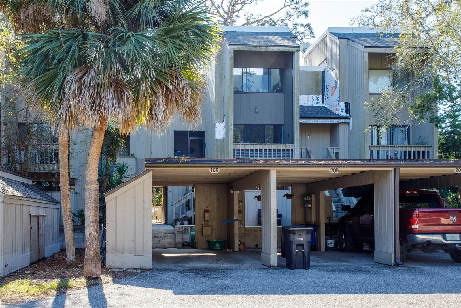 Details for 108 Crown Oaks Way, LONGWOOD, FL 32779