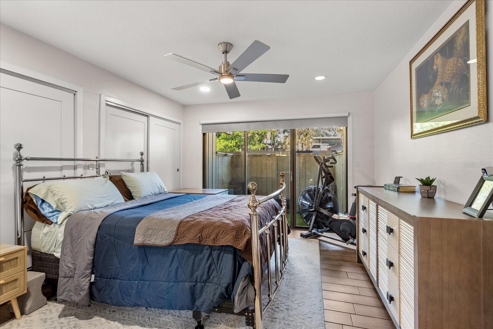 Image 11 of 38 For 108 Crown Oaks Way