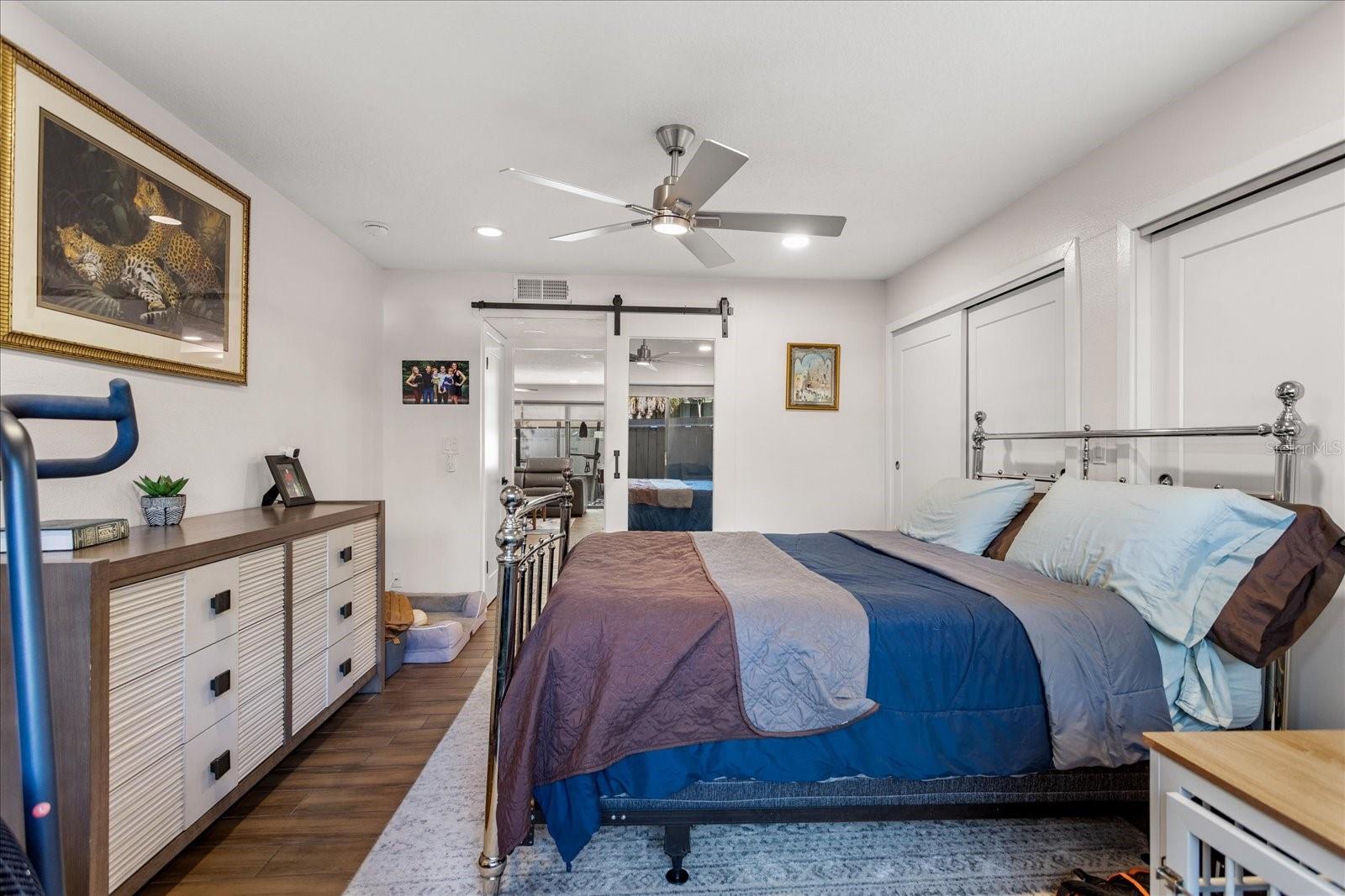 Image 12 of 38 For 108 Crown Oaks Way