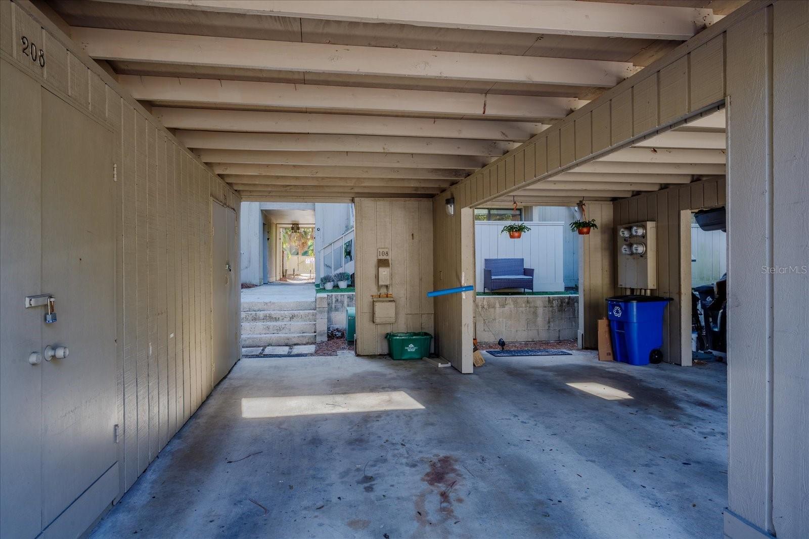 Image 20 of 38 For 108 Crown Oaks Way