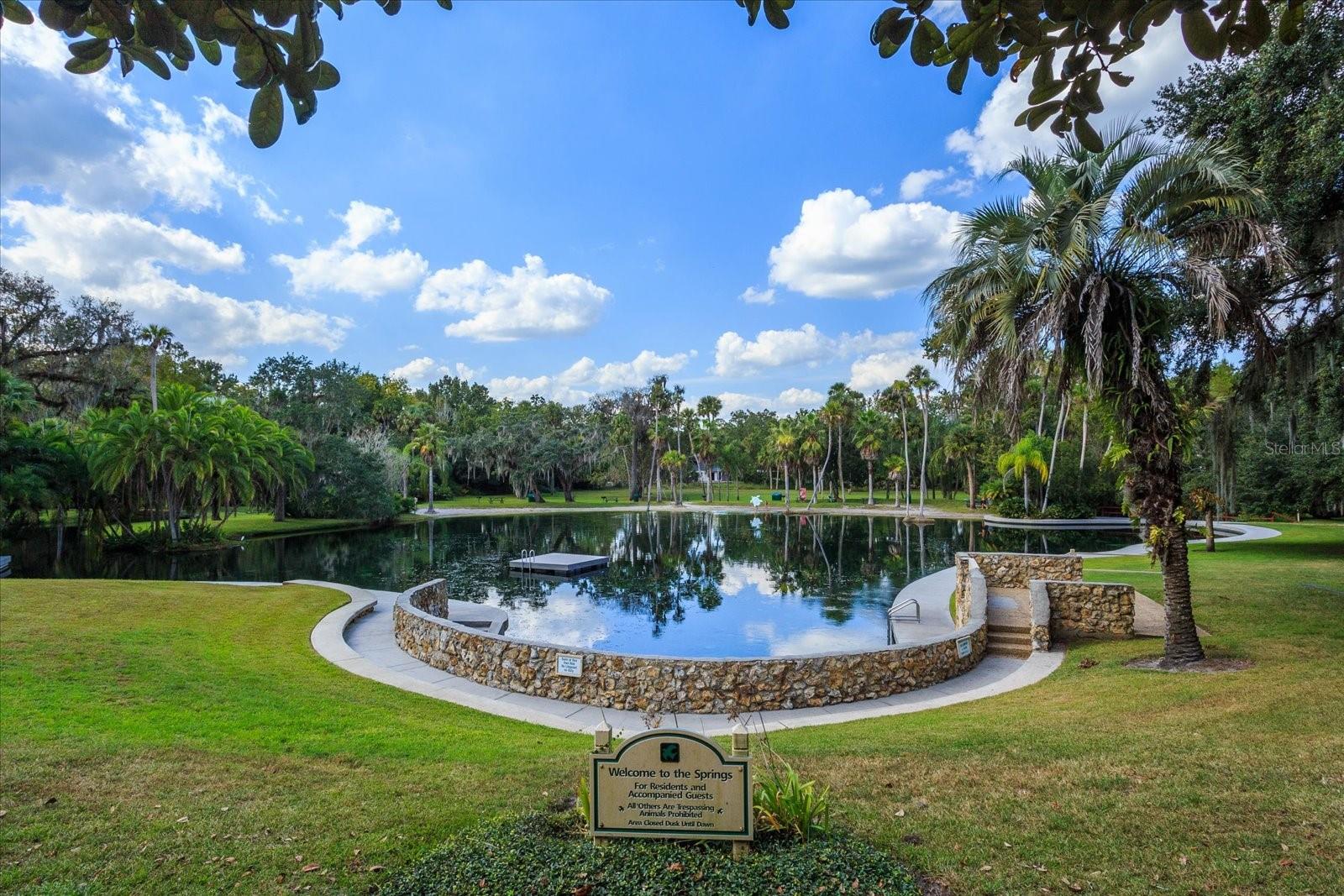 Image 23 of 38 For 108 Crown Oaks Way