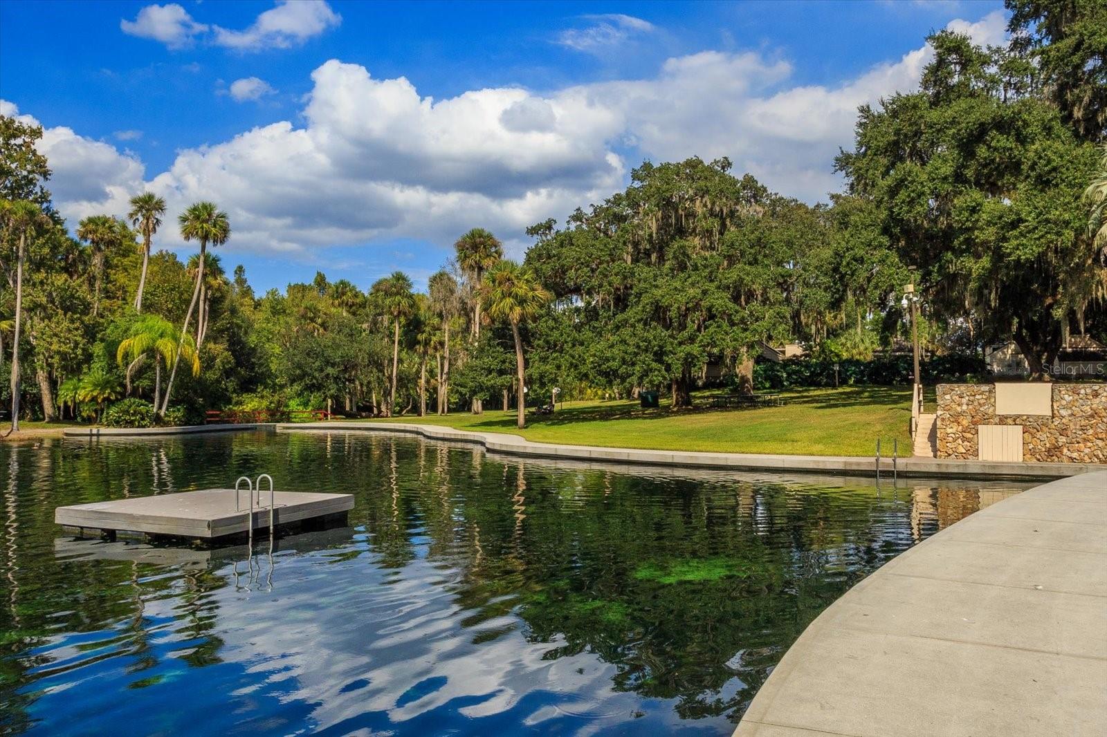 Image 28 of 38 For 108 Crown Oaks Way