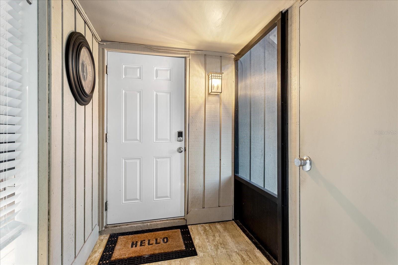 Image 3 of 38 For 108 Crown Oaks Way