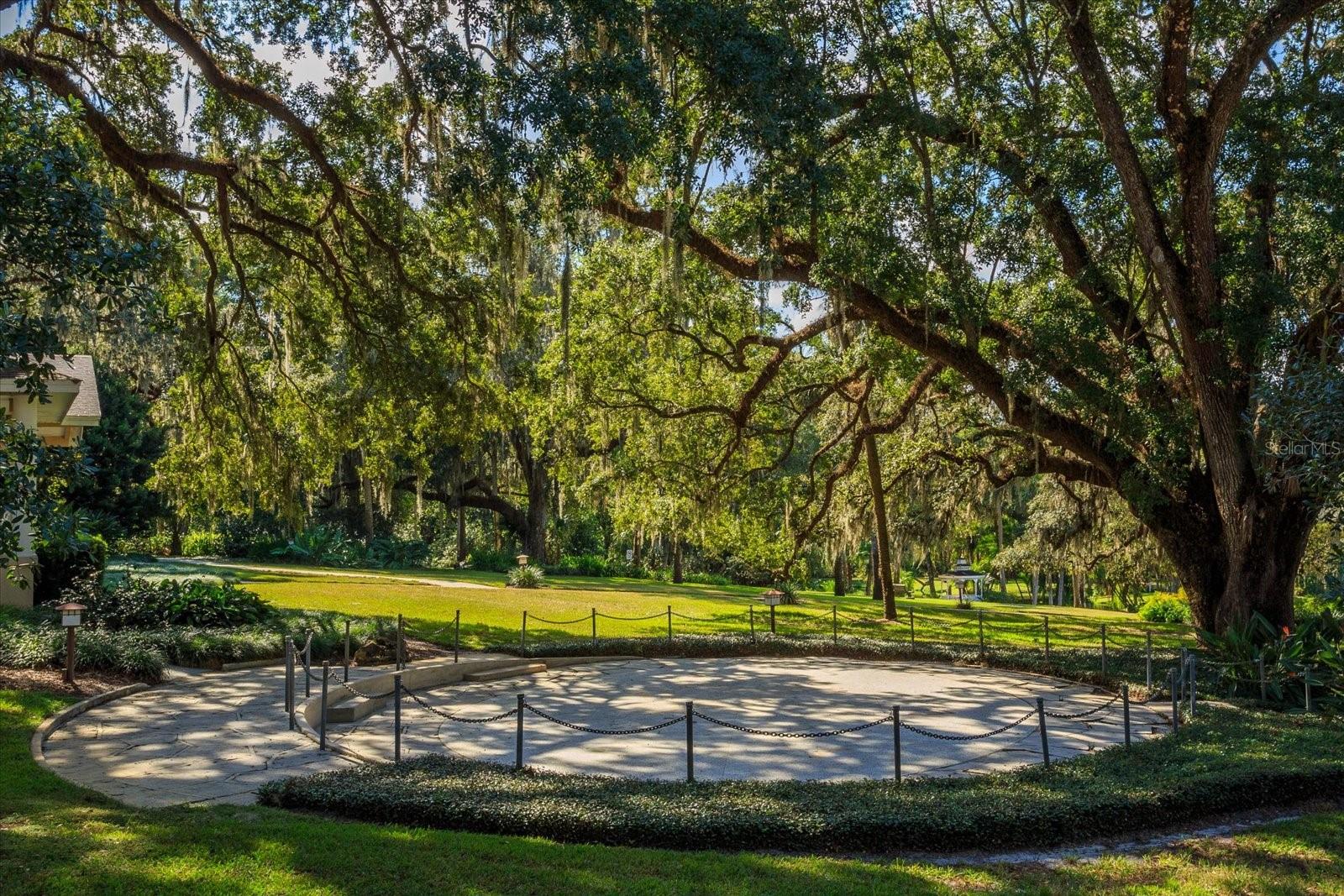 Image 32 of 38 For 108 Crown Oaks Way