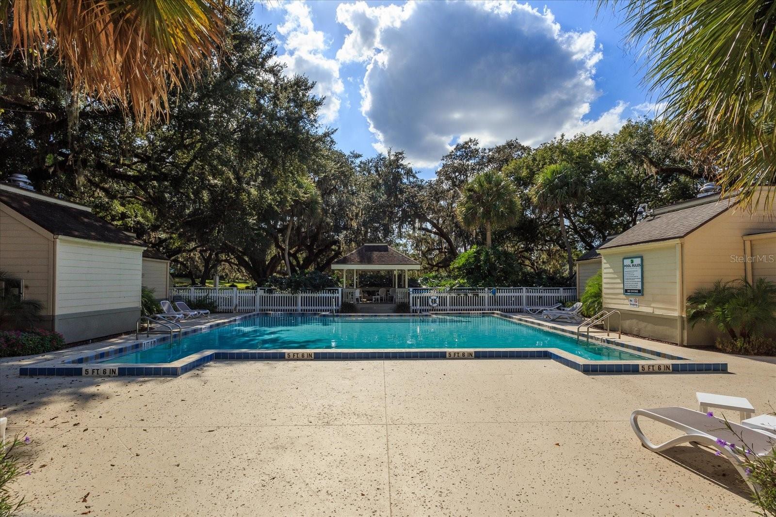 Image 34 of 38 For 108 Crown Oaks Way