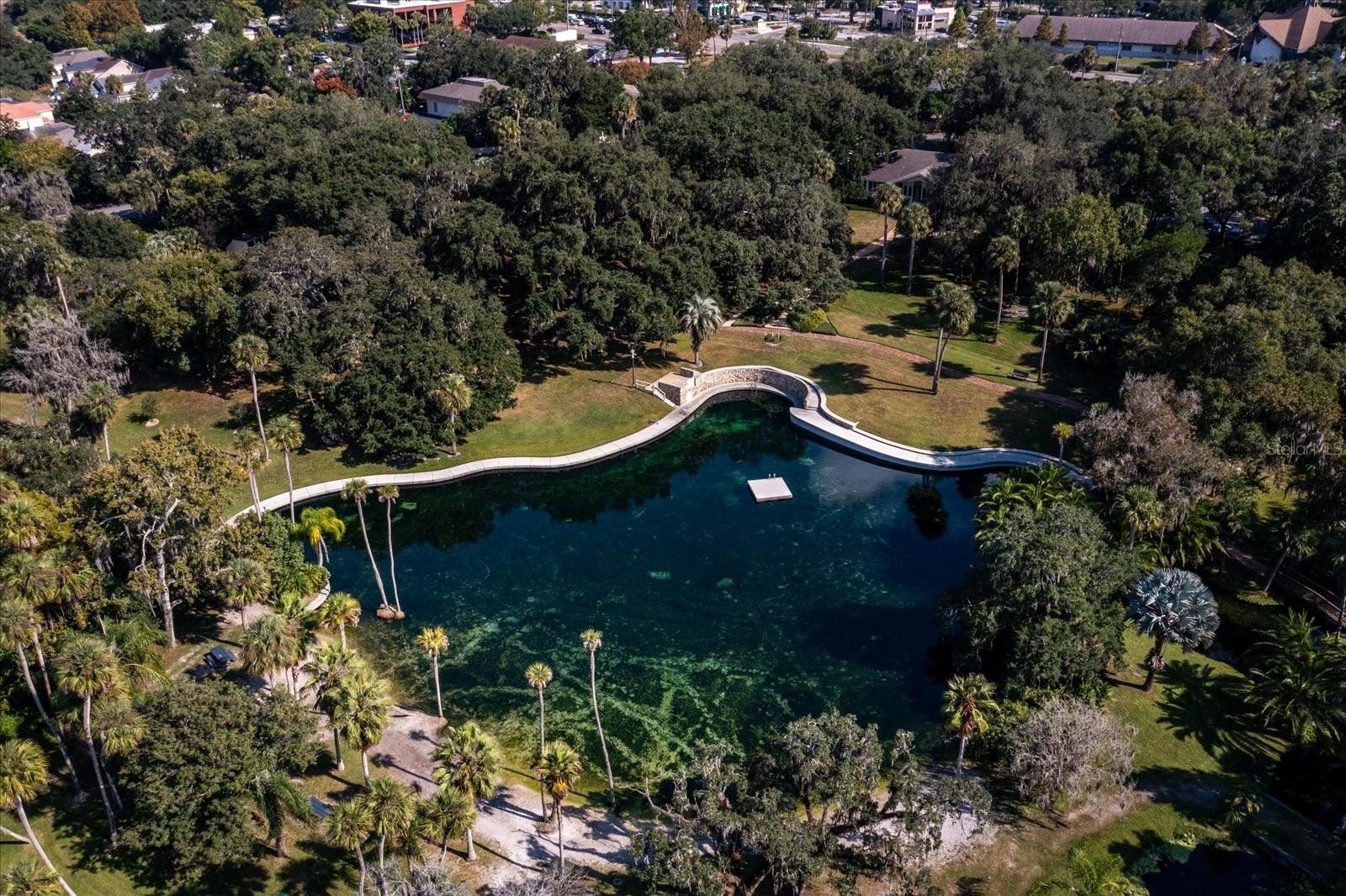 Image 37 of 38 For 108 Crown Oaks Way