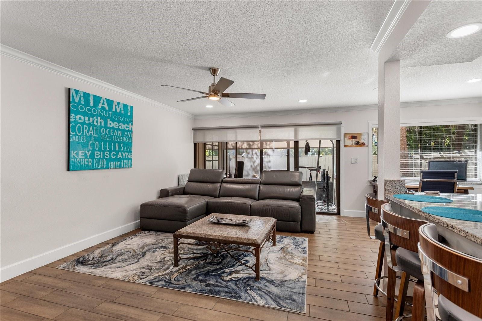 Image 5 of 38 For 108 Crown Oaks Way