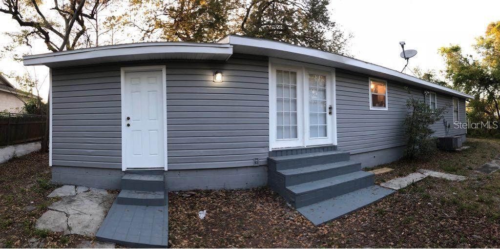 Details for 355 Weathersfield Avenue, ALTAMONTE SPRINGS, FL 32714