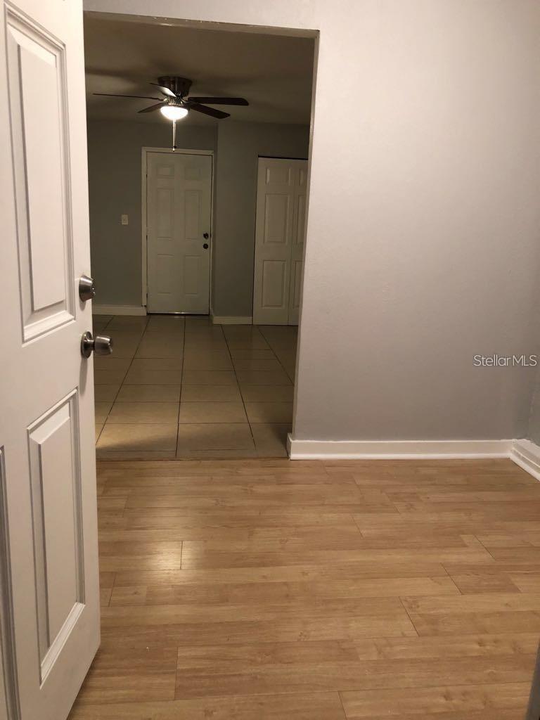 Image 10 of 14 For 355 Weathersfield Avenue