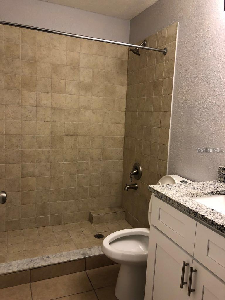 Image 14 of 14 For 355 Weathersfield Avenue