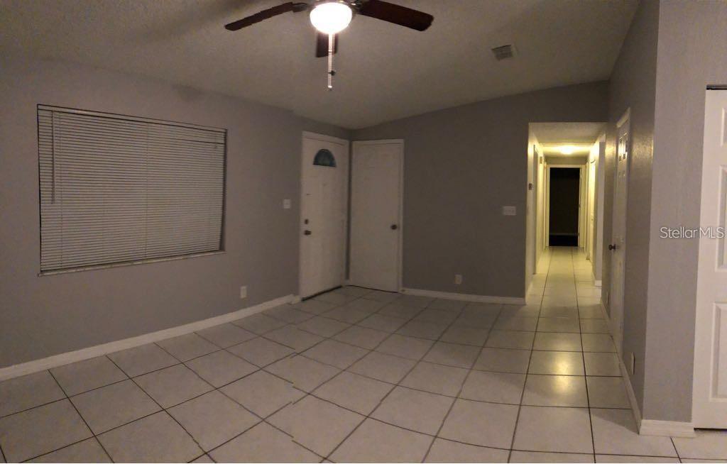 Image 3 of 14 For 355 Weathersfield Avenue