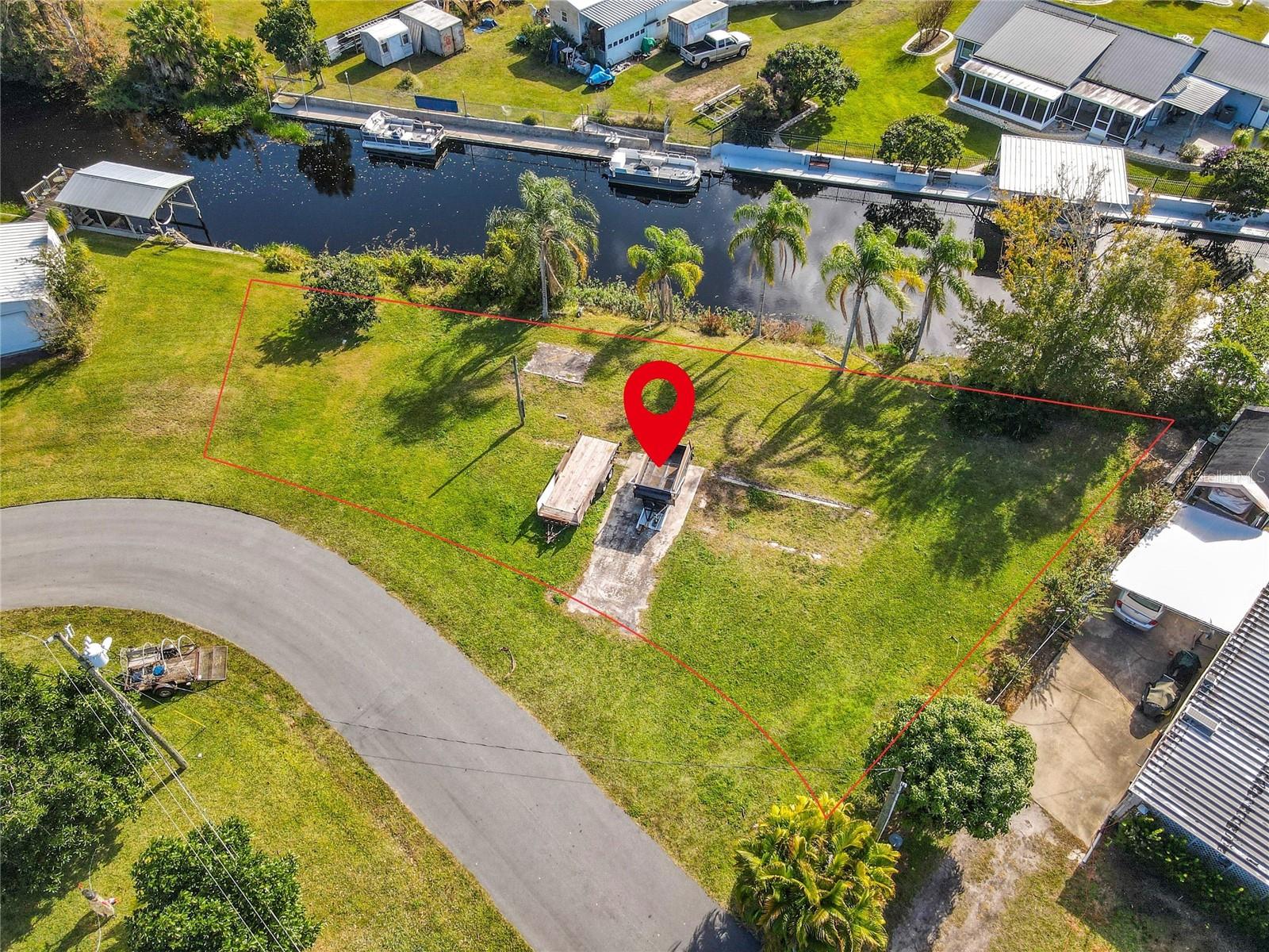 Details for 6370 Carroll Circle, ST CLOUD, FL 34771