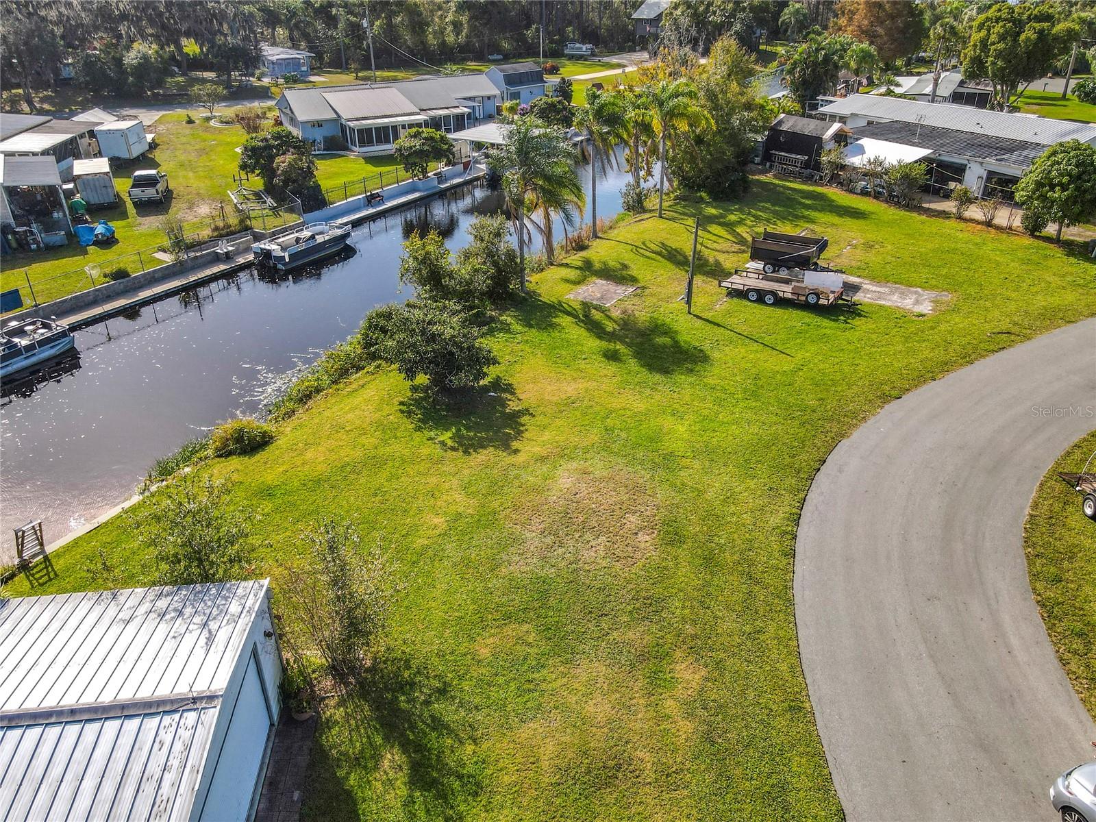 Image 20 of 38 For 6370 Carroll Circle