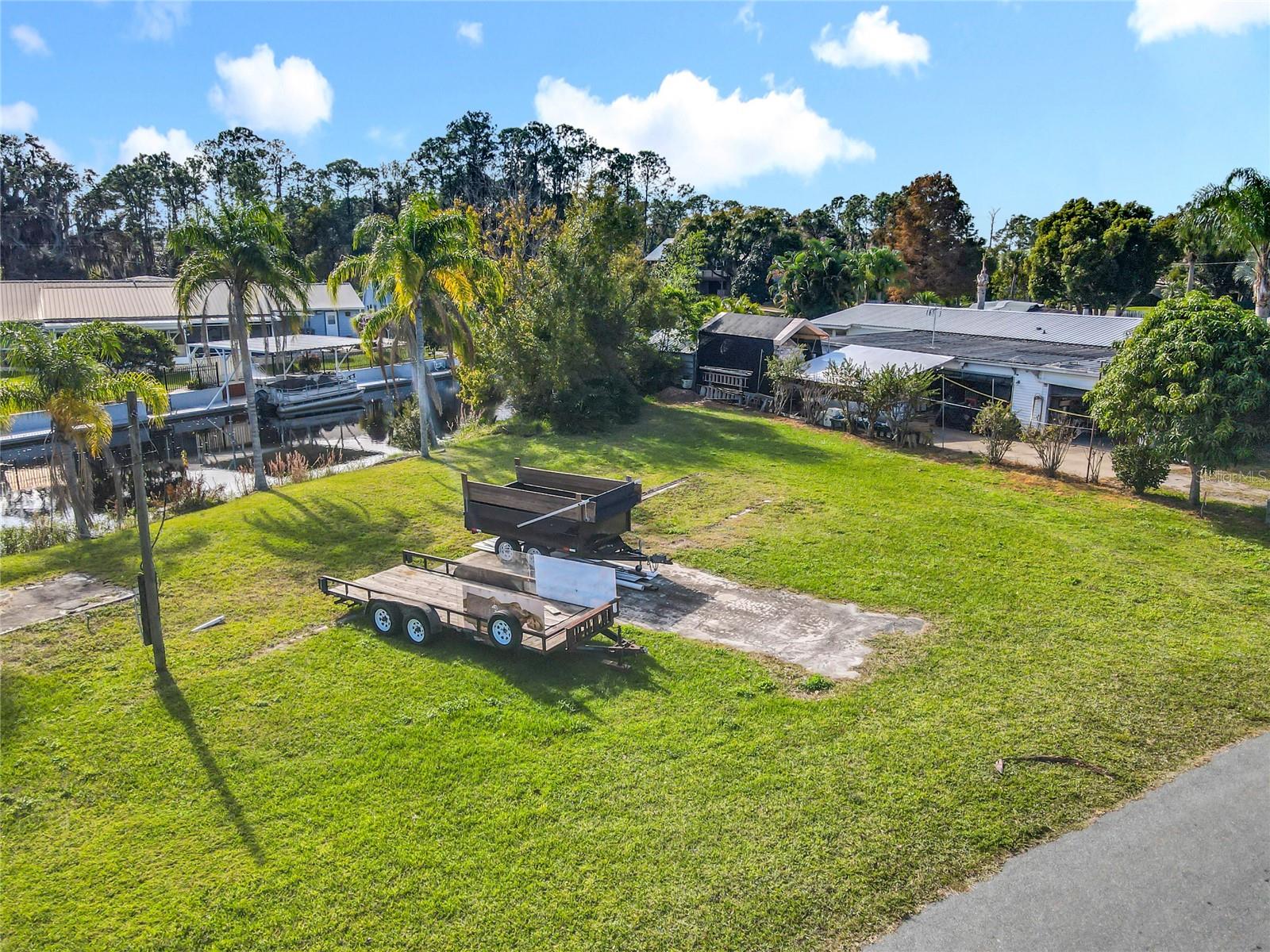 Image 22 of 38 For 6370 Carroll Circle