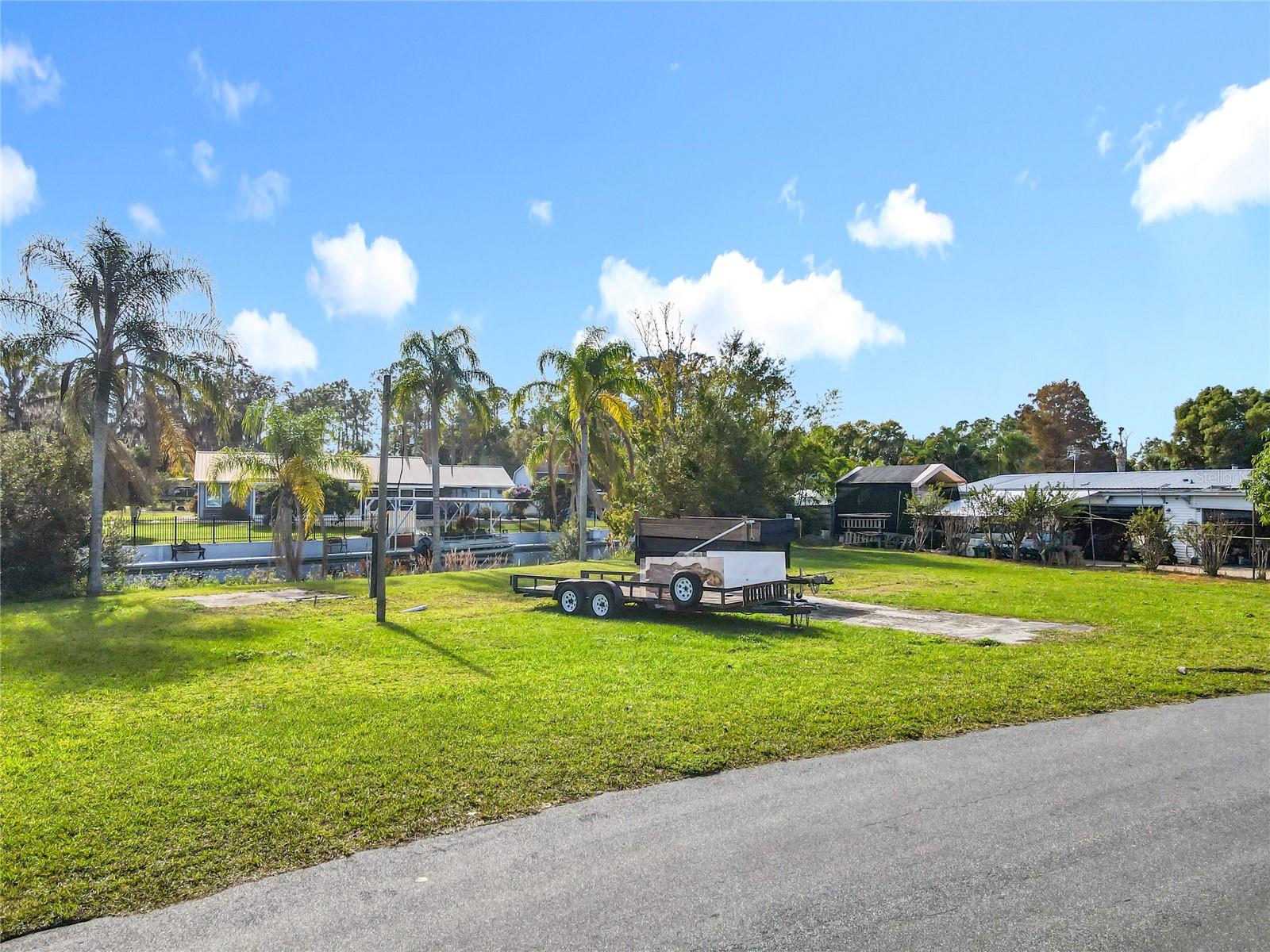 Image 24 of 38 For 6370 Carroll Circle