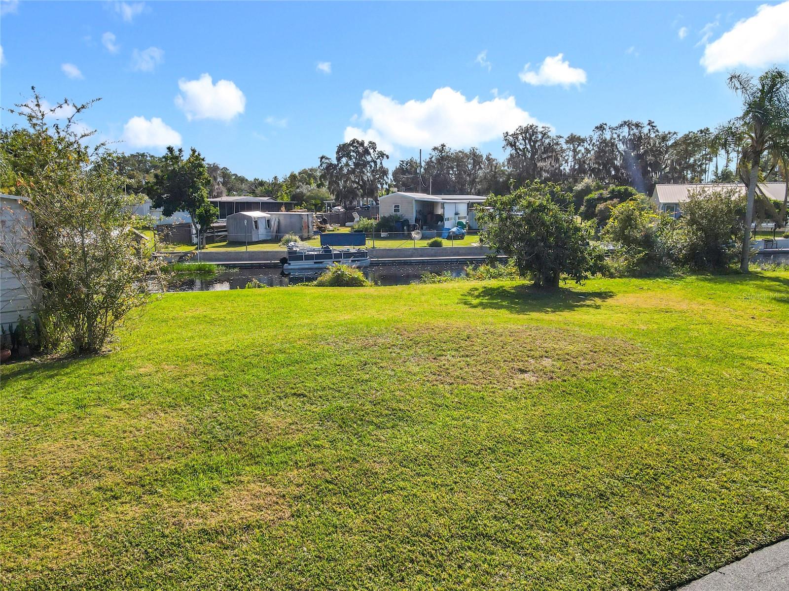 Image 25 of 38 For 6370 Carroll Circle