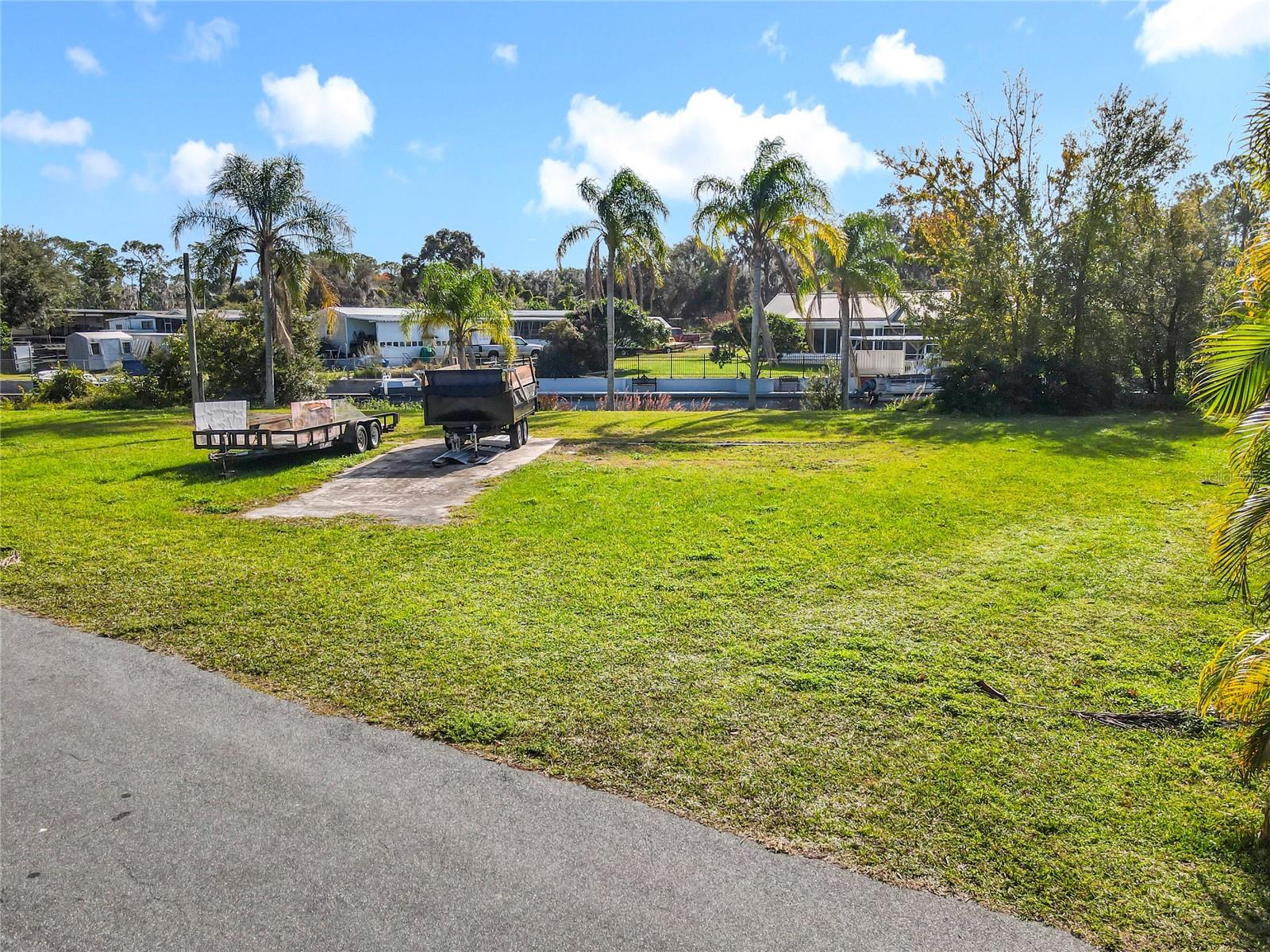 Image 26 of 38 For 6370 Carroll Circle