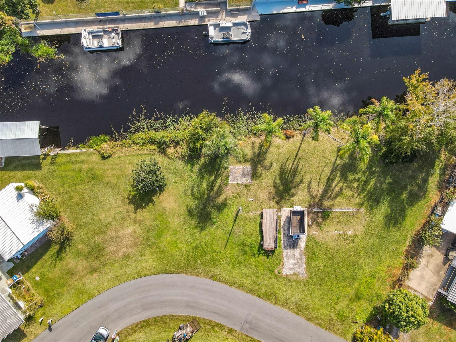 Image 28 of 38 For 6370 Carroll Circle