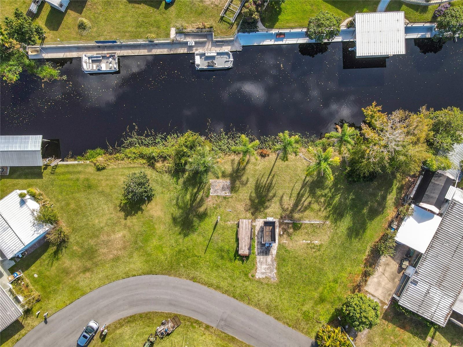 Image 30 of 38 For 6370 Carroll Circle