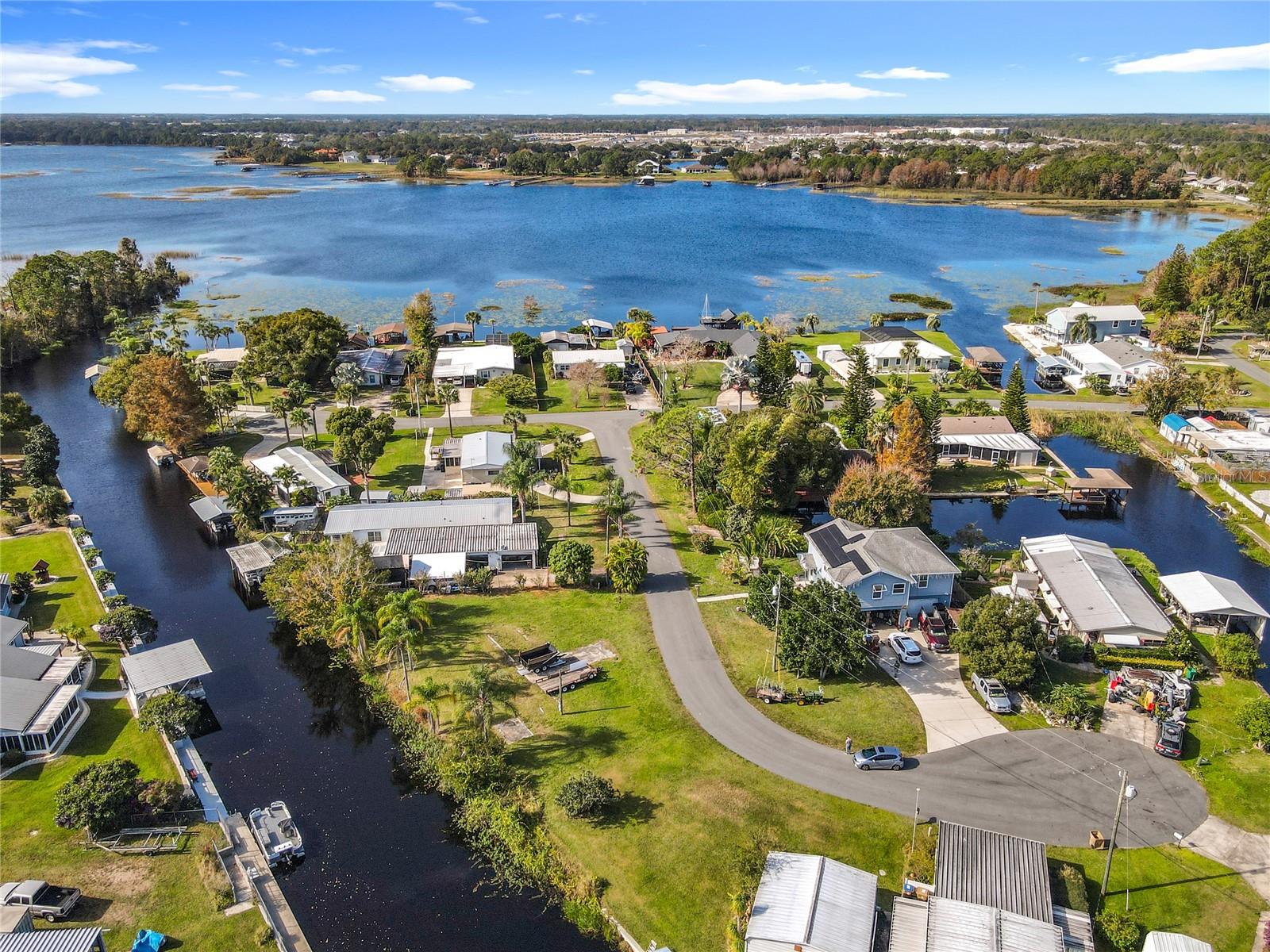 Image 31 of 38 For 6370 Carroll Circle