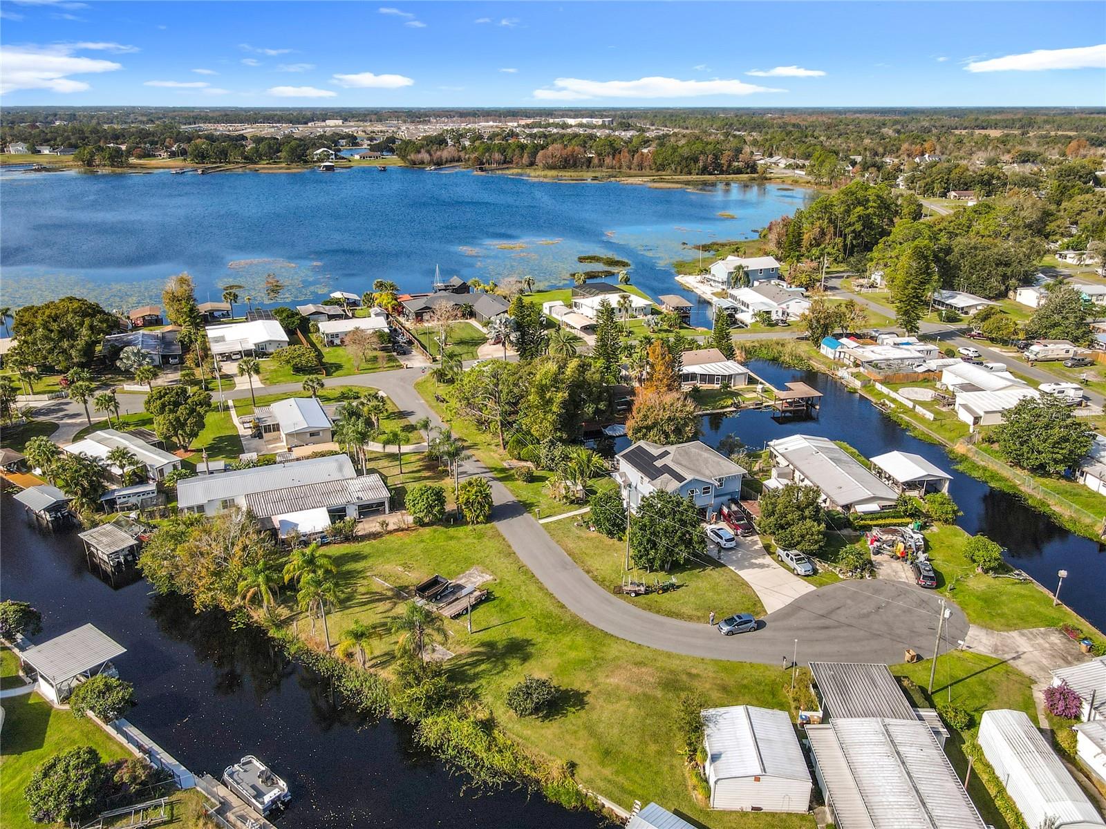 Image 32 of 38 For 6370 Carroll Circle