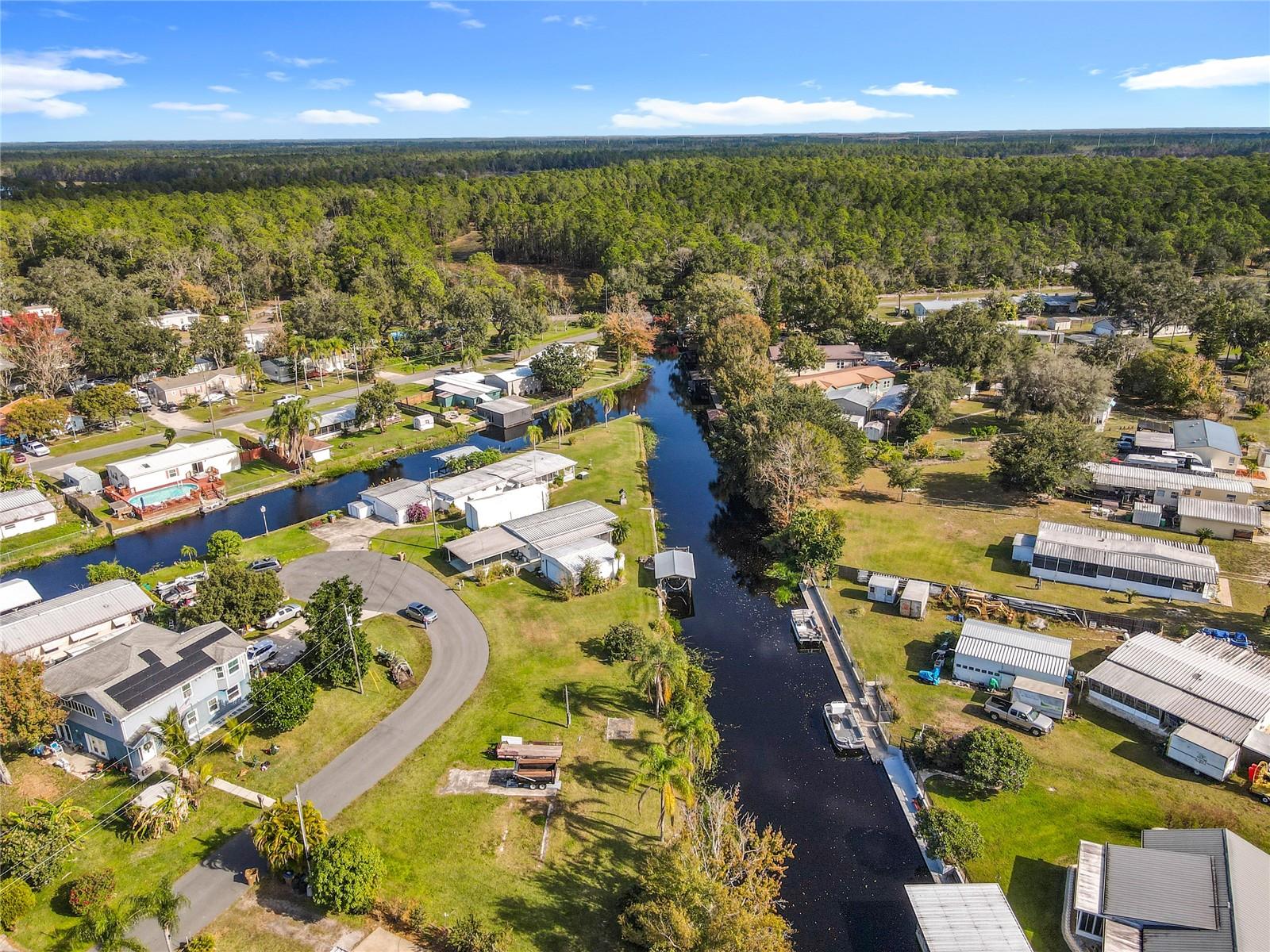 Image 37 of 38 For 6370 Carroll Circle