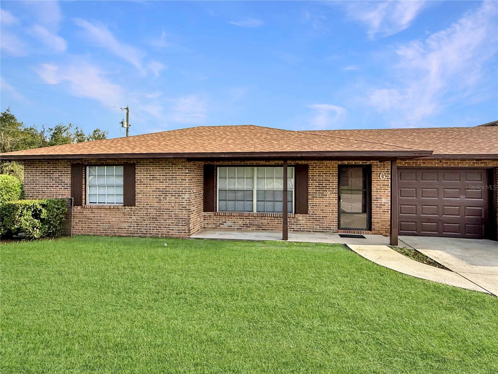 Details for 590 Belltower Avenue H, DELTONA, FL 32725