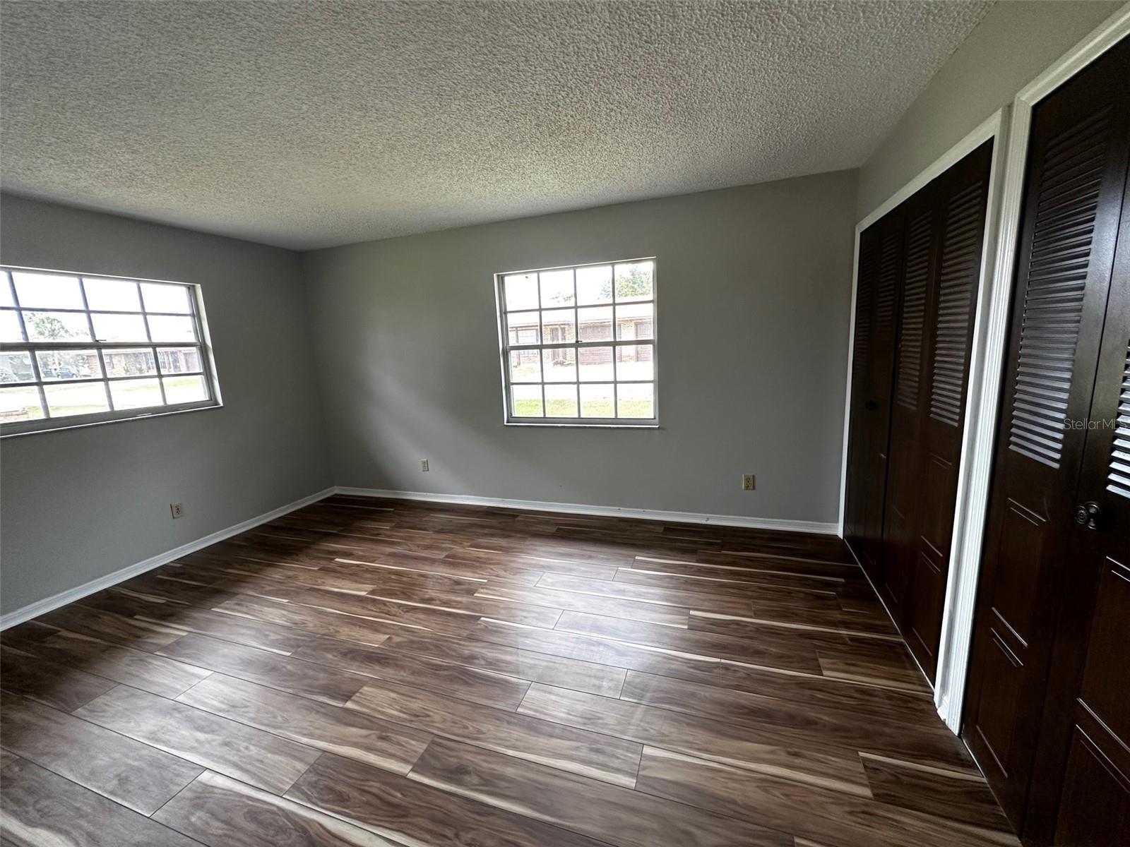 Image 6 of 9 For 590 Belltower Avenue H