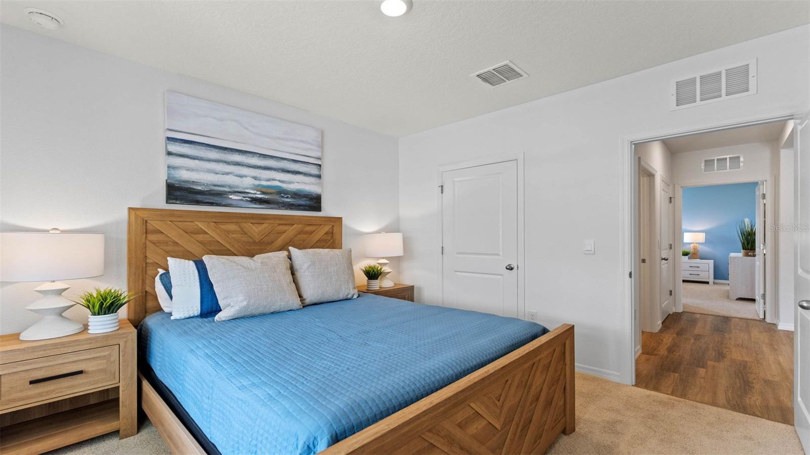 Image 15 of 48 For 1405 Morning Walk