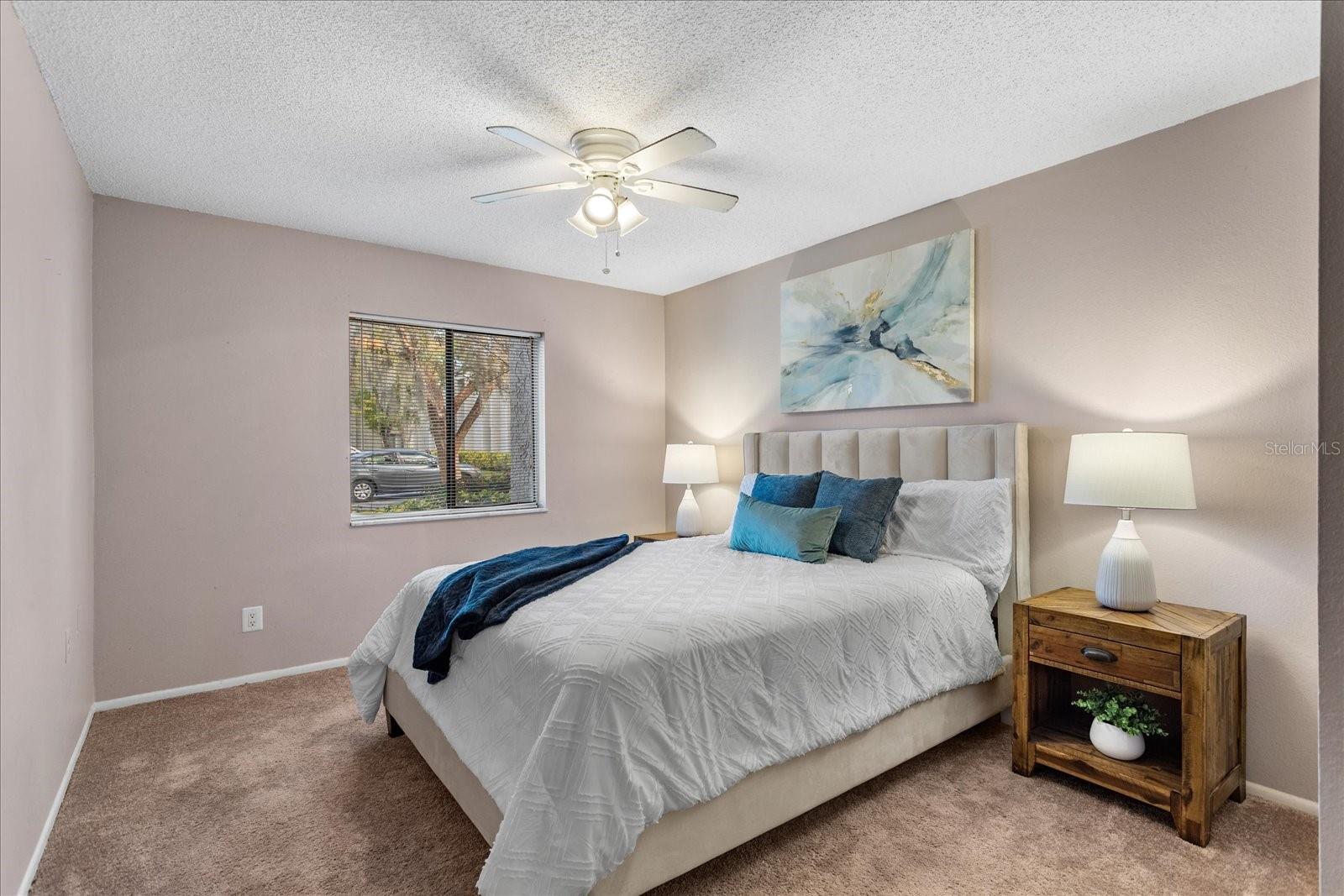 Image 14 of 27 For 156 Springwood Circle A