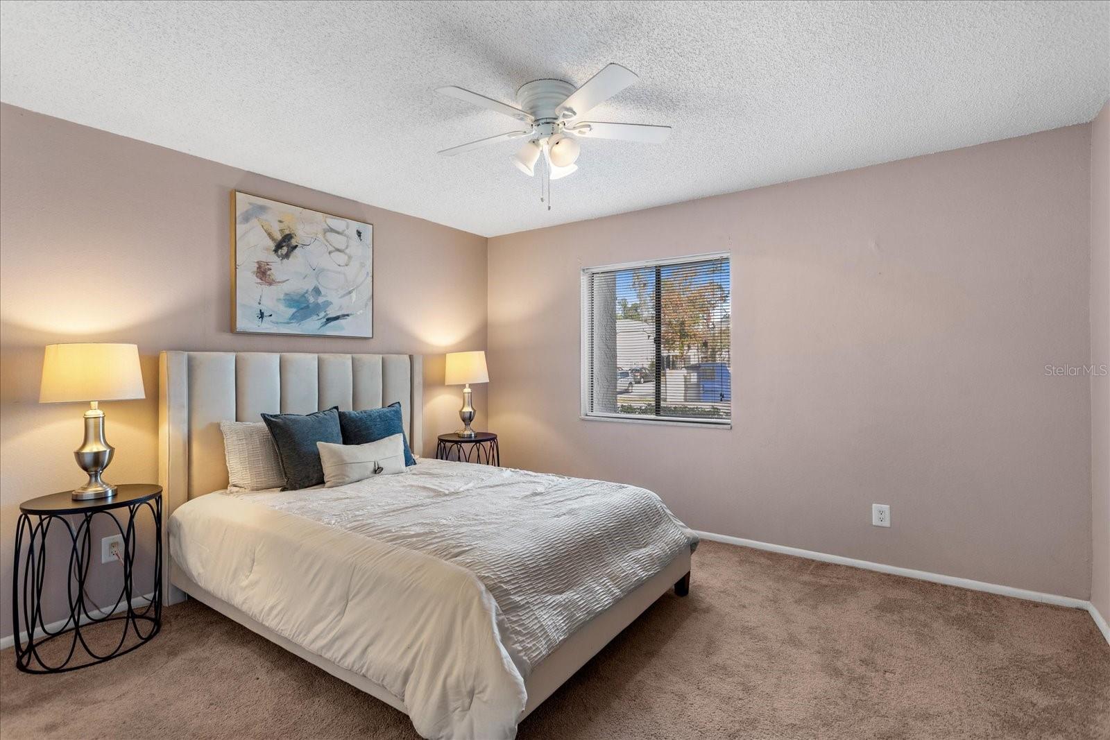 Image 18 of 27 For 156 Springwood Circle A