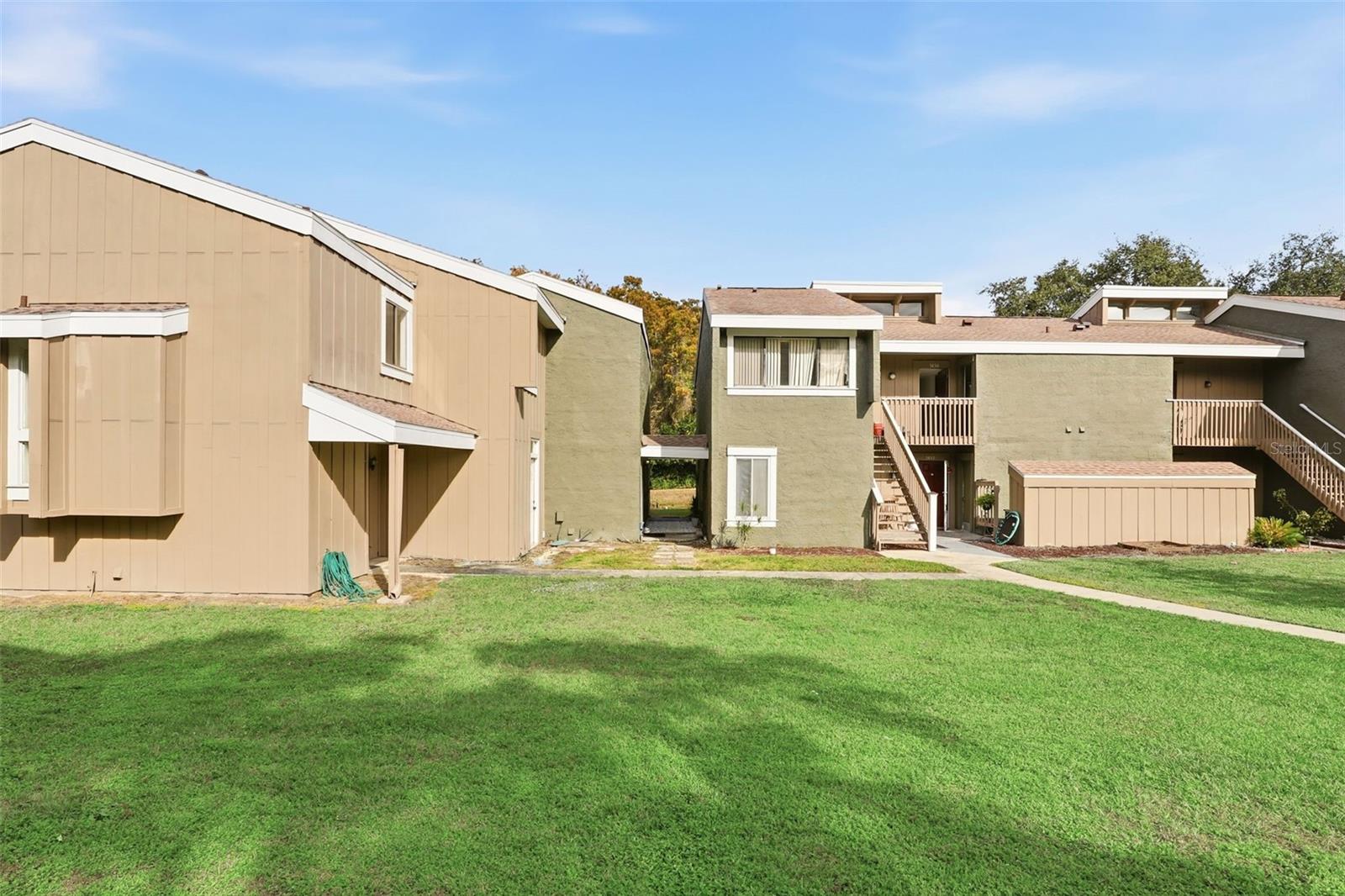 Details for 5846 Peregrine B12, ORLANDO, FL 32819