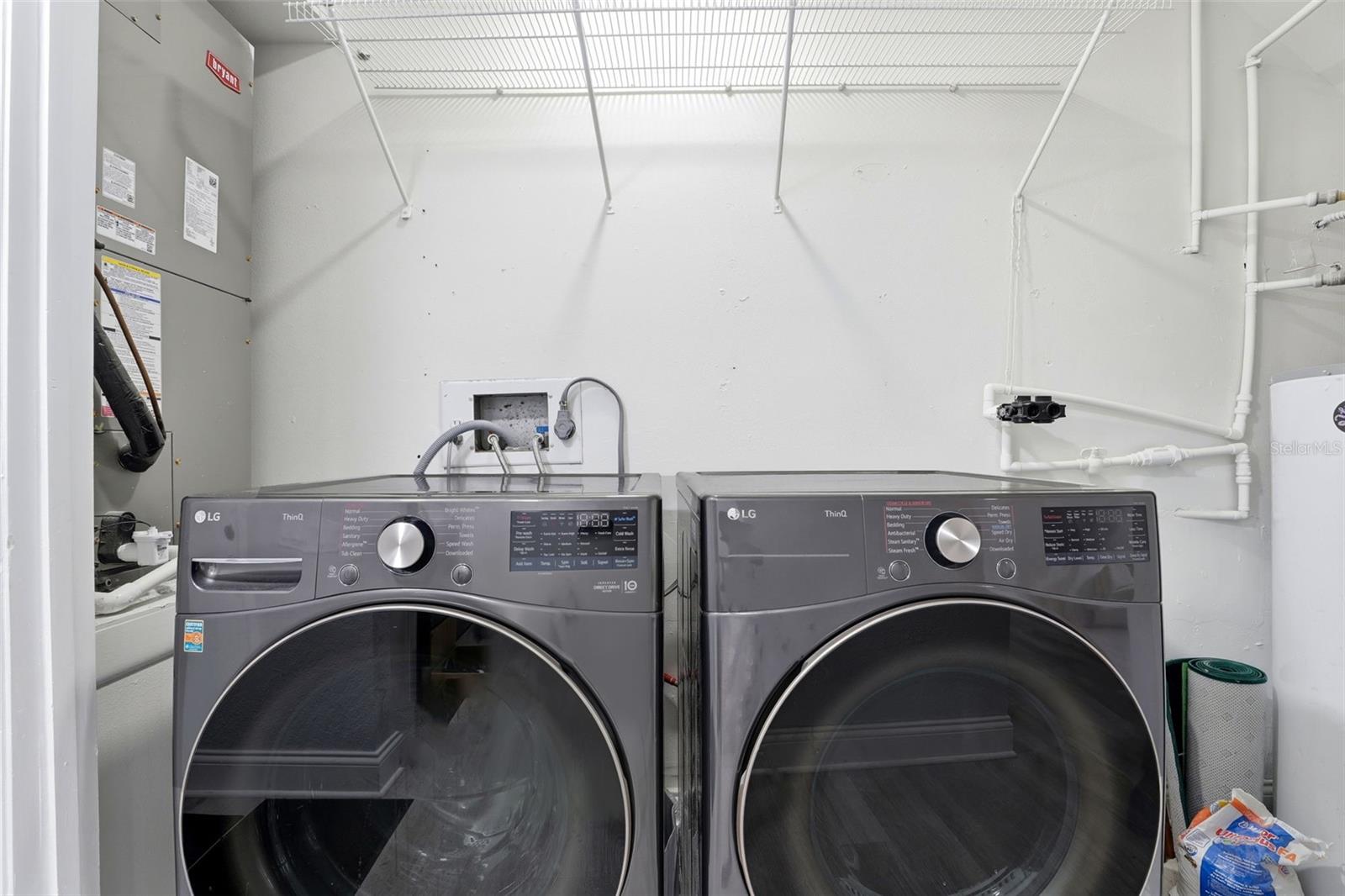 Image 18 of 30 For 5846 Peregrine  B12