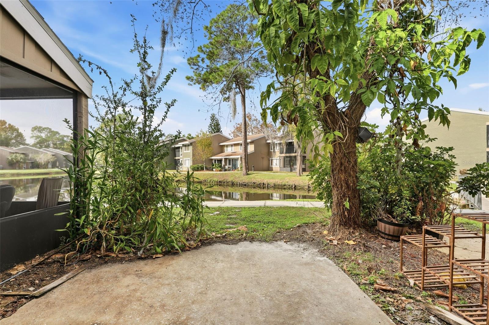 Image 19 of 30 For 5846 Peregrine  B12