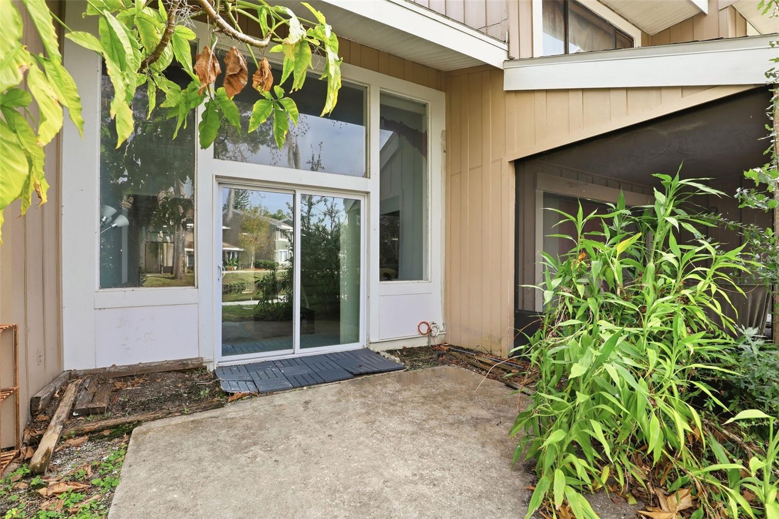 Image 20 of 30 For 5846 Peregrine  B12