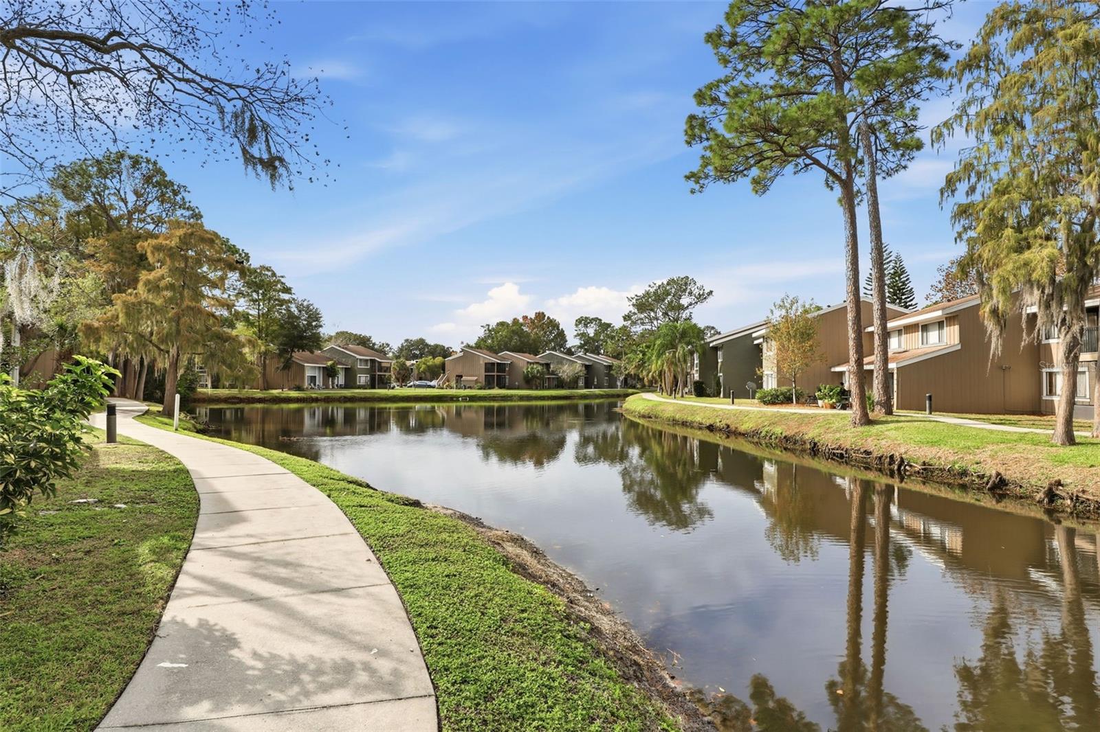 Image 21 of 30 For 5846 Peregrine  B12
