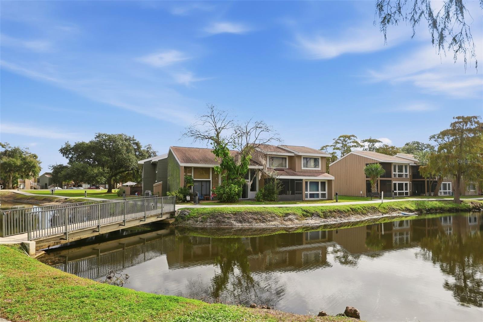 Image 22 of 30 For 5846 Peregrine  B12