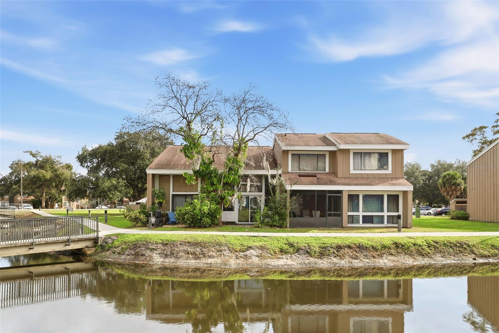 Image 23 of 30 For 5846 Peregrine  B12