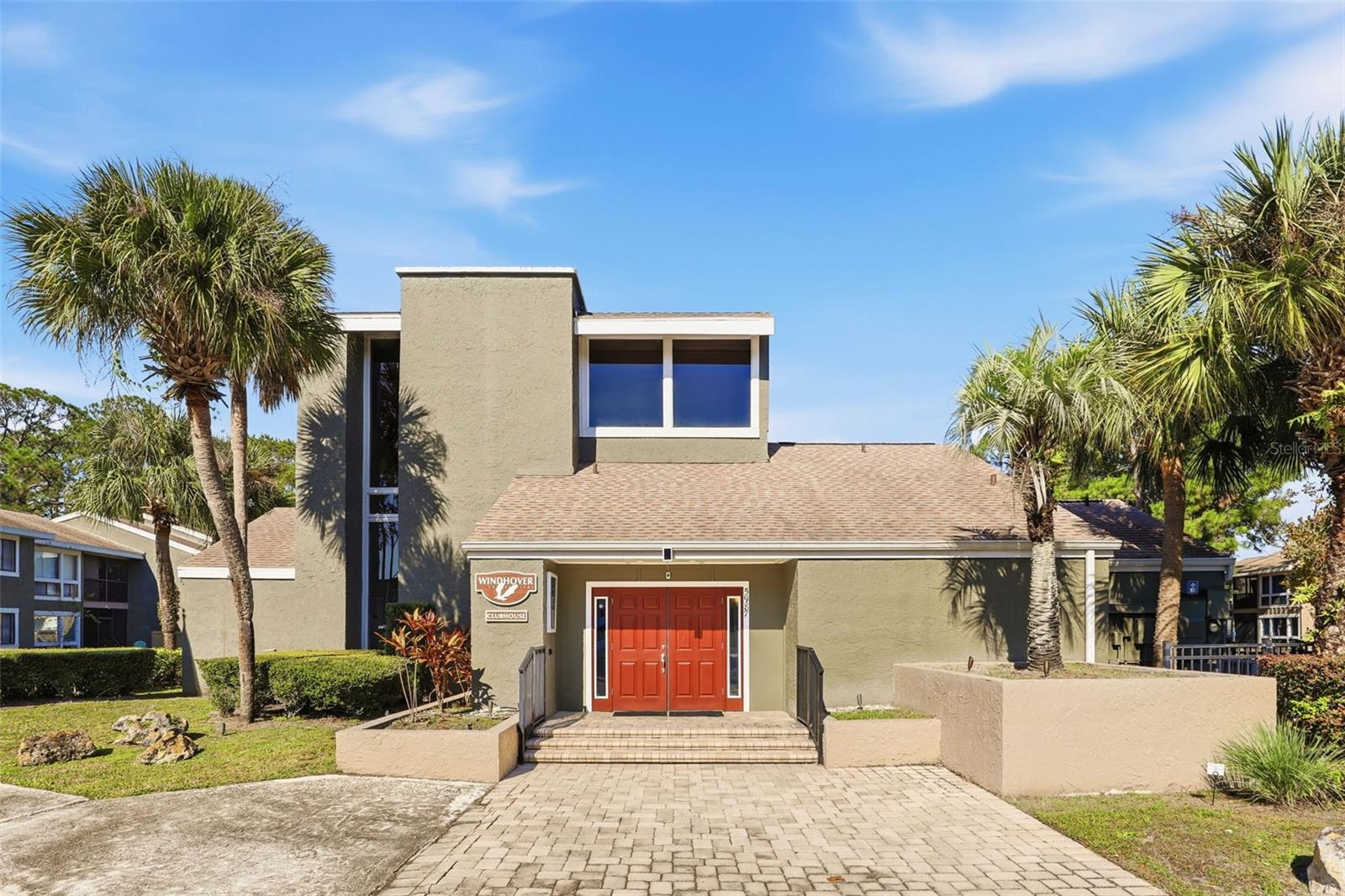 Image 26 of 30 For 5846 Peregrine  B12