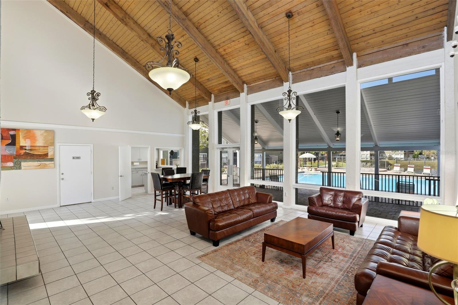 Image 27 of 30 For 5846 Peregrine  B12