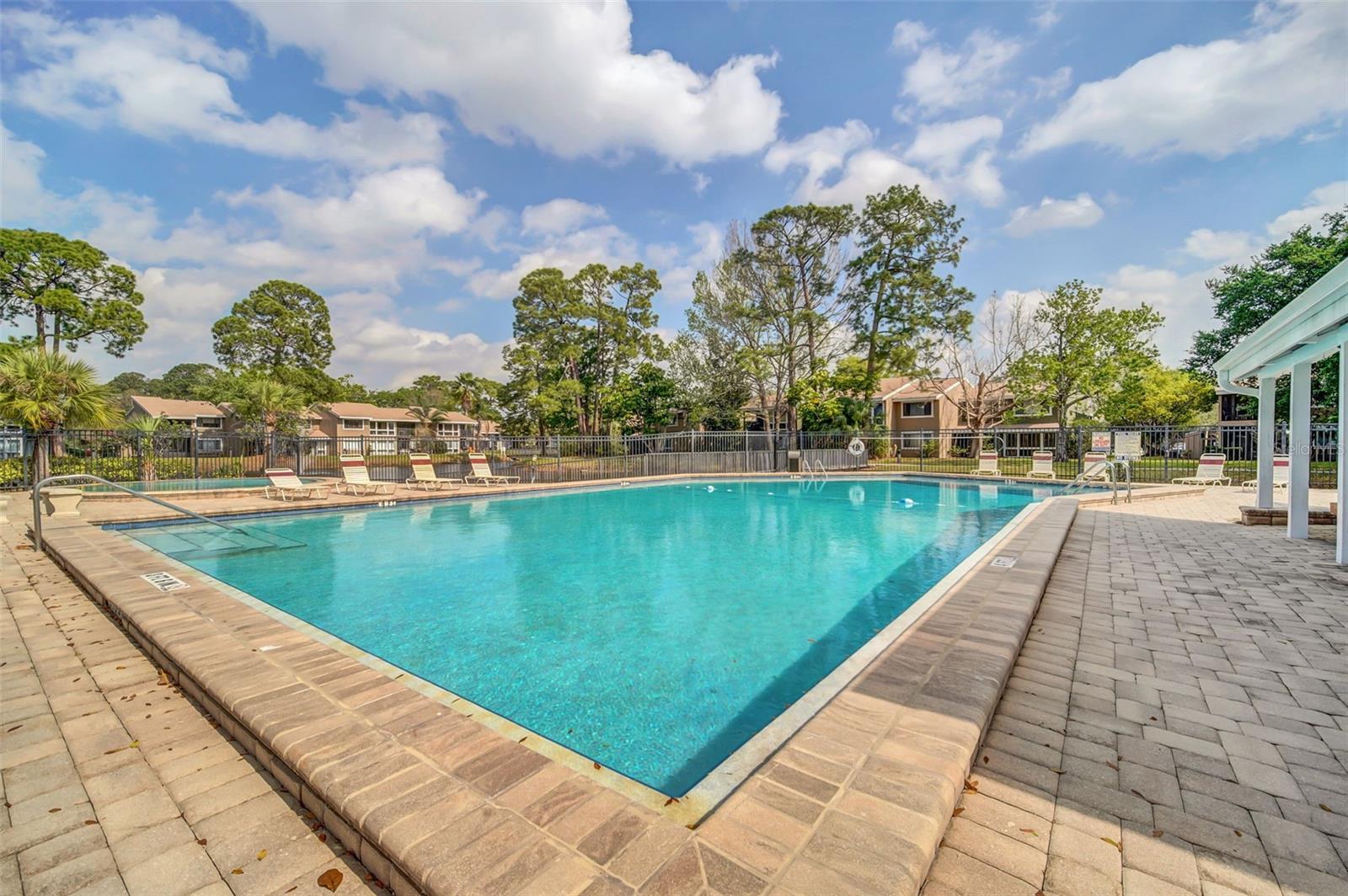 Image 28 of 30 For 5846 Peregrine  B12