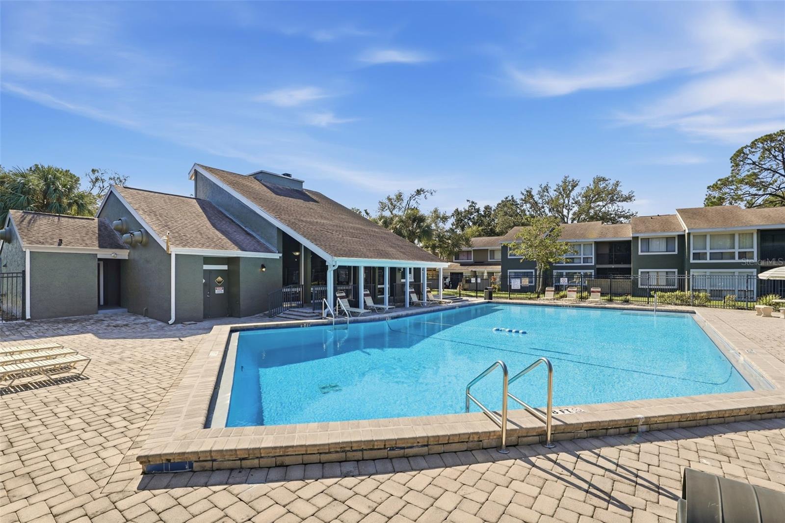 Image 29 of 30 For 5846 Peregrine  B12