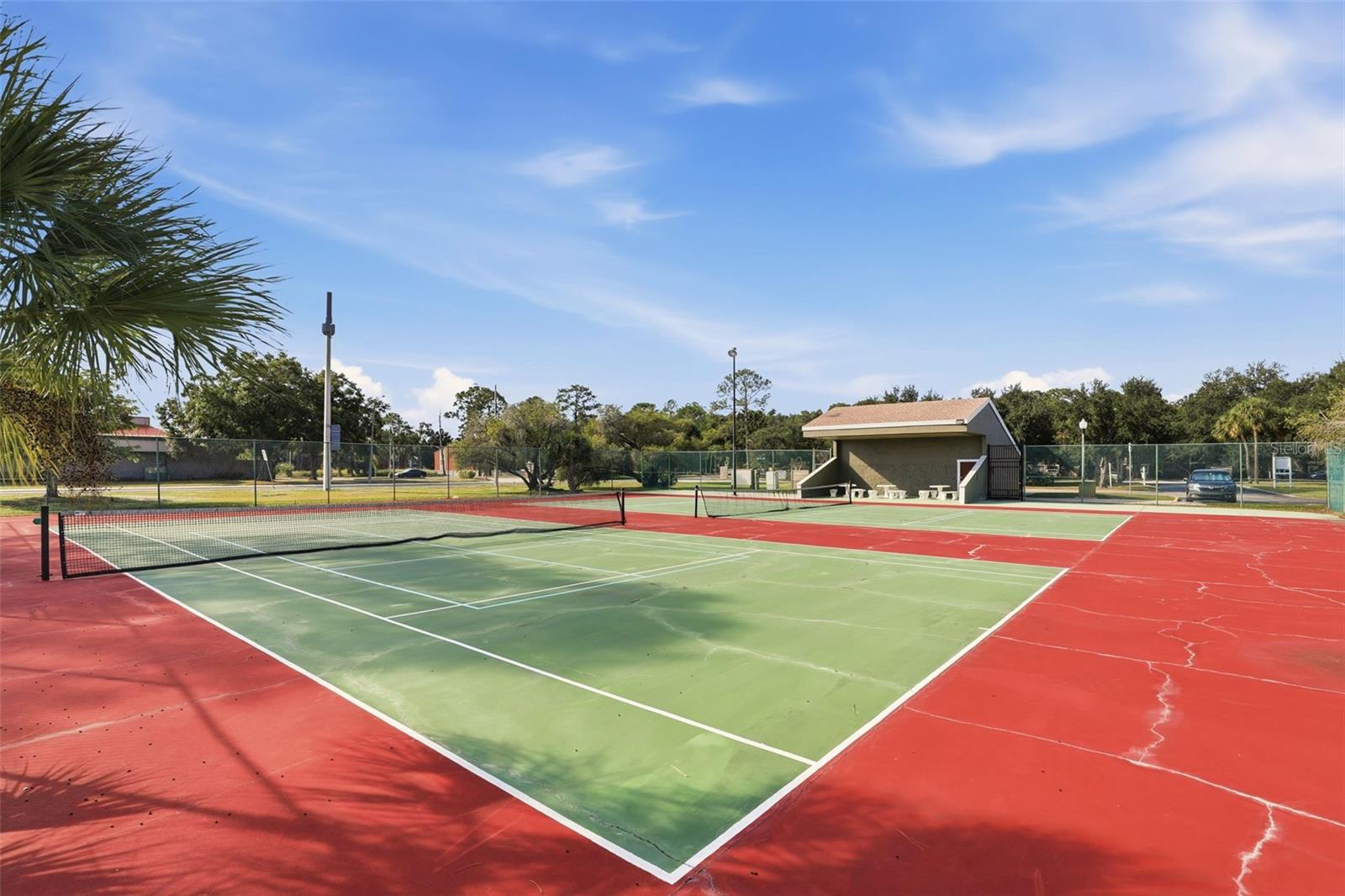 Image 30 of 30 For 5846 Peregrine  B12