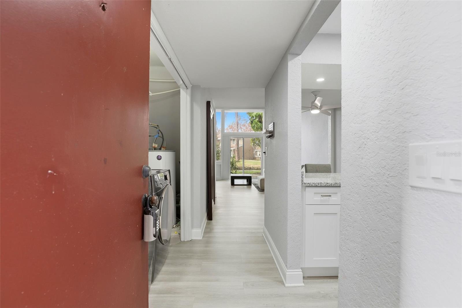 Image 4 of 30 For 5846 Peregrine  B12