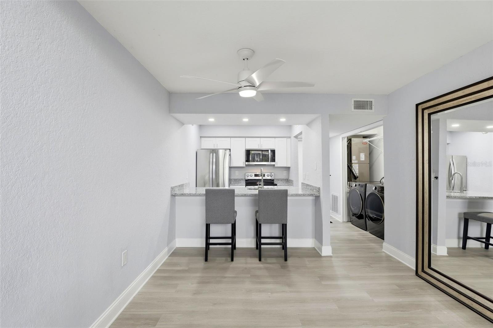 Image 7 of 30 For 5846 Peregrine  B12