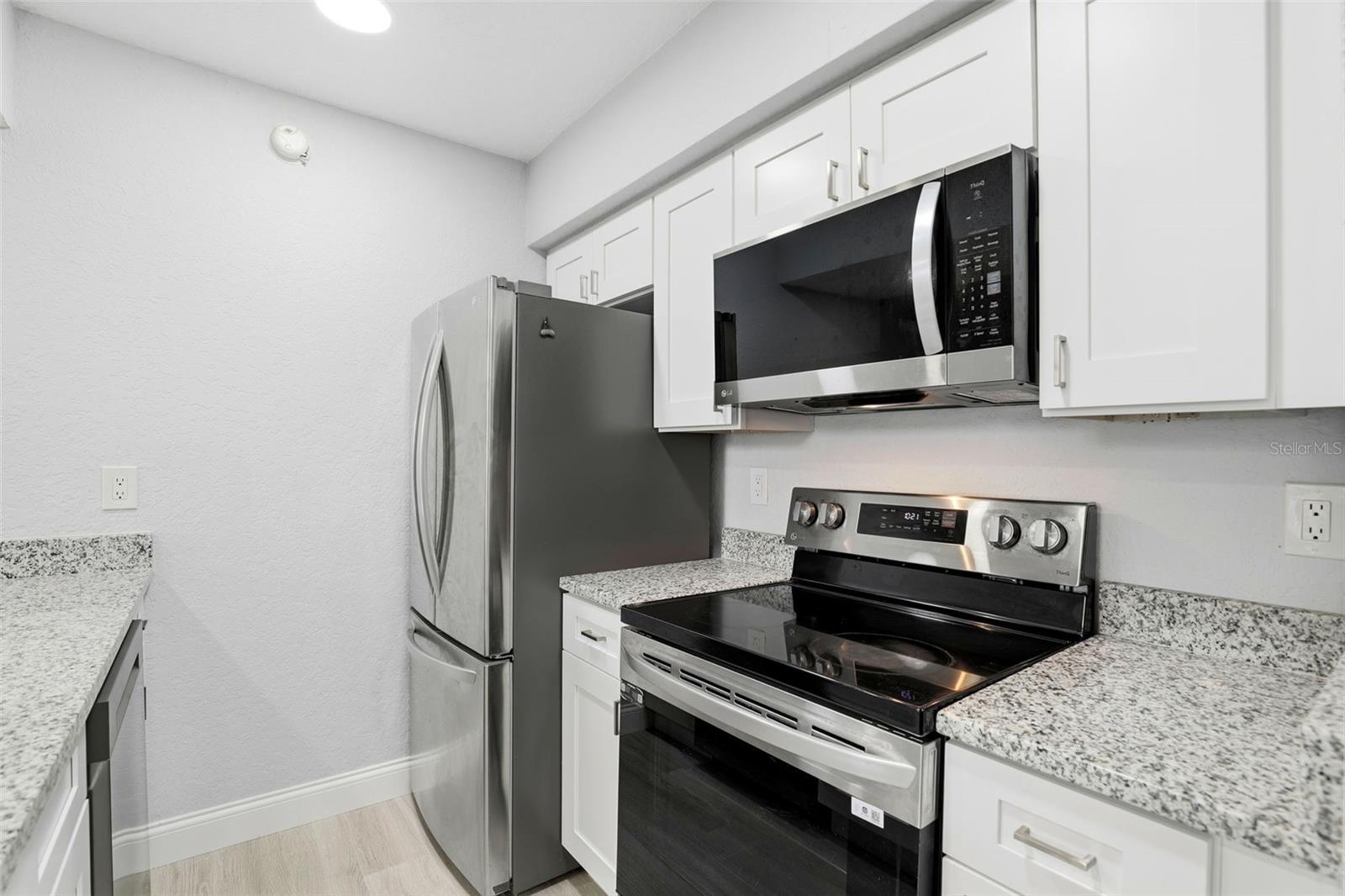 Image 8 of 30 For 5846 Peregrine  B12