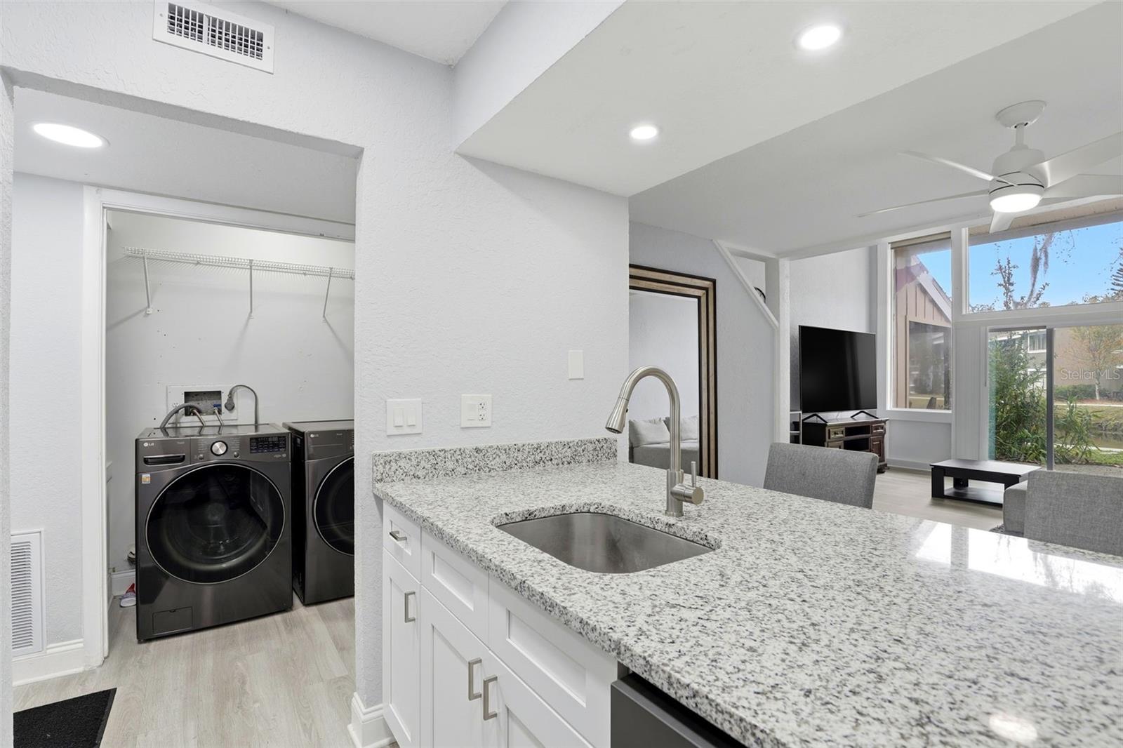 Image 9 of 30 For 5846 Peregrine  B12