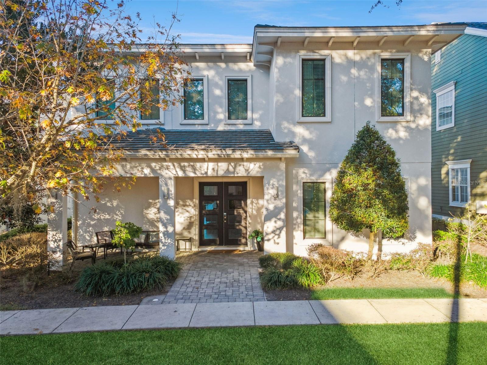 Details for 7423 Sparkling Court, REUNION, FL 34747